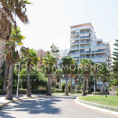 Vila Dorpesa X-Cm Exterior foto