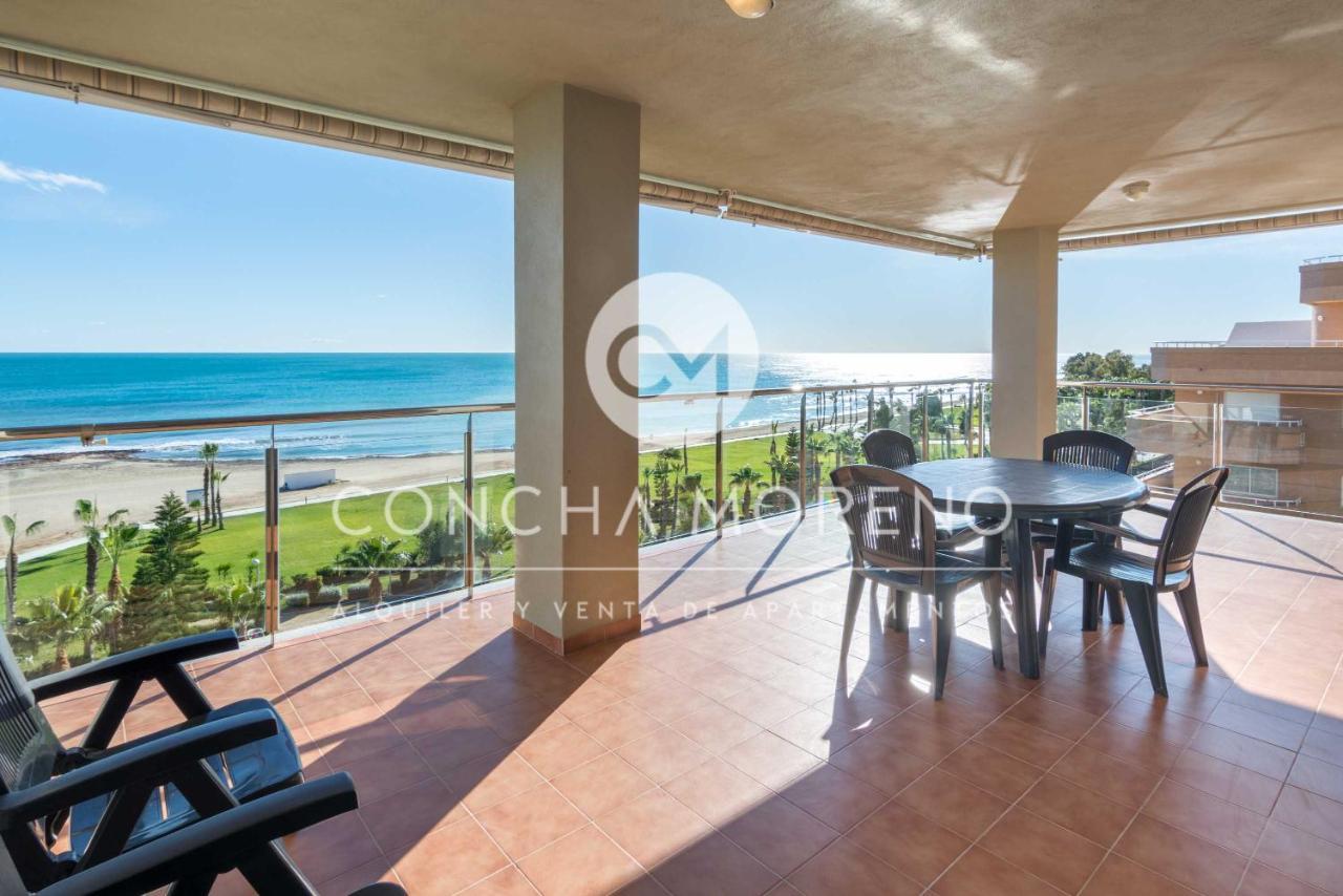 Vila Dorpesa X-Cm Exterior foto