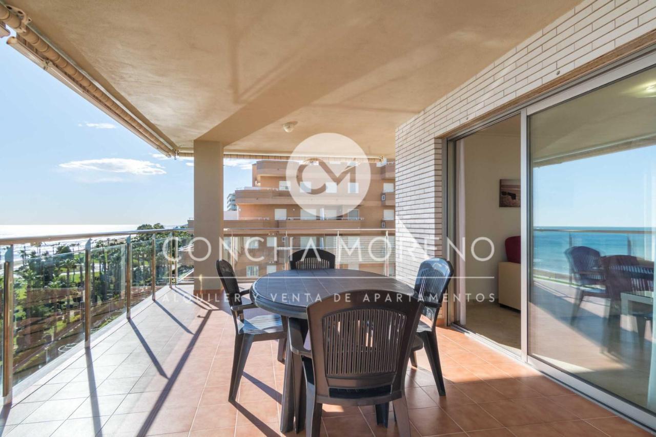 Vila Dorpesa X-Cm Exterior foto