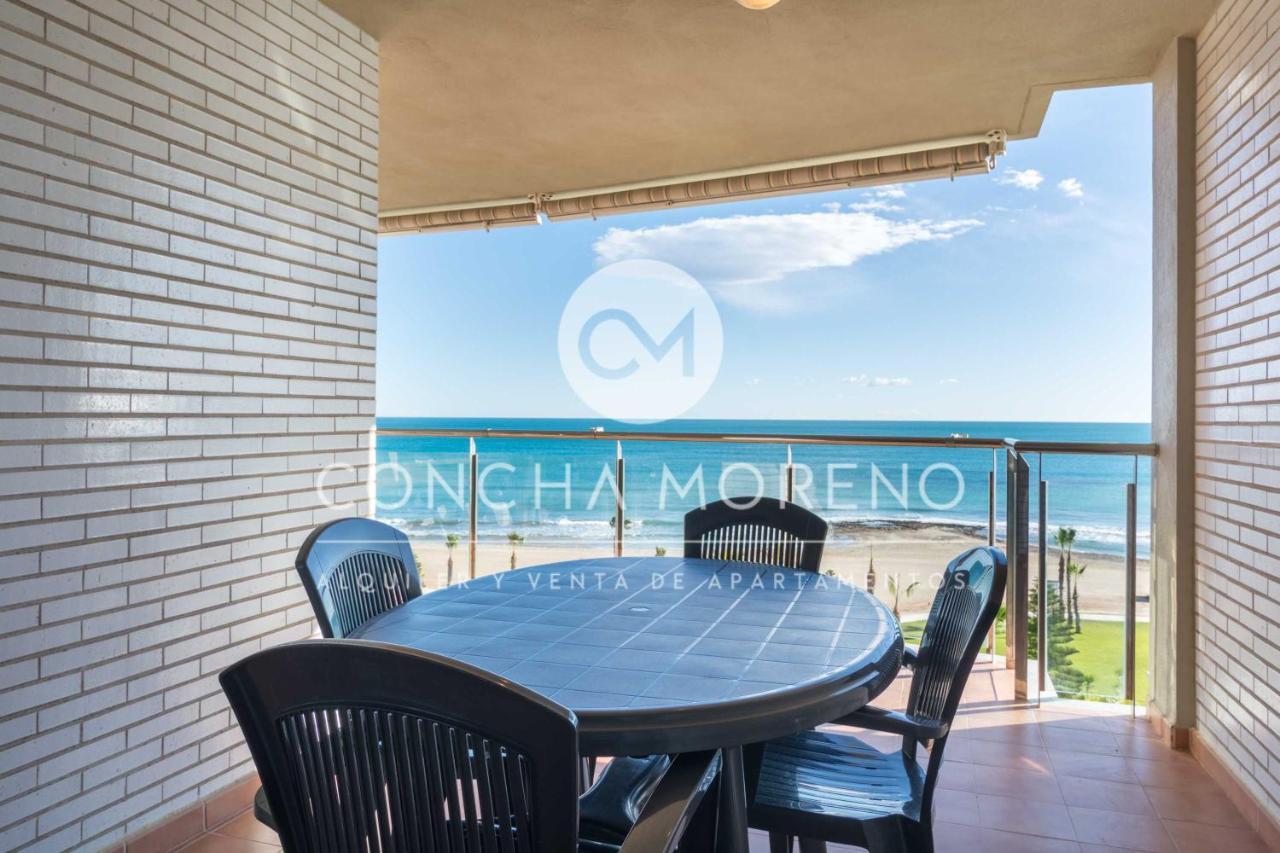 Vila Dorpesa X-Cm Exterior foto
