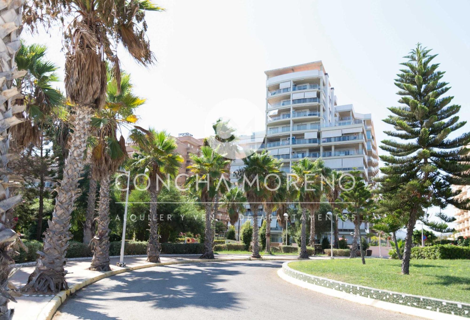 Vila Dorpesa X-Cm Exterior foto
