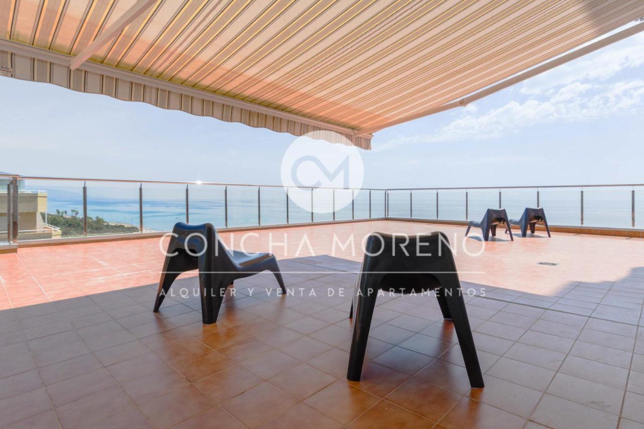 Vila Dorpesa X-Cm Exterior foto