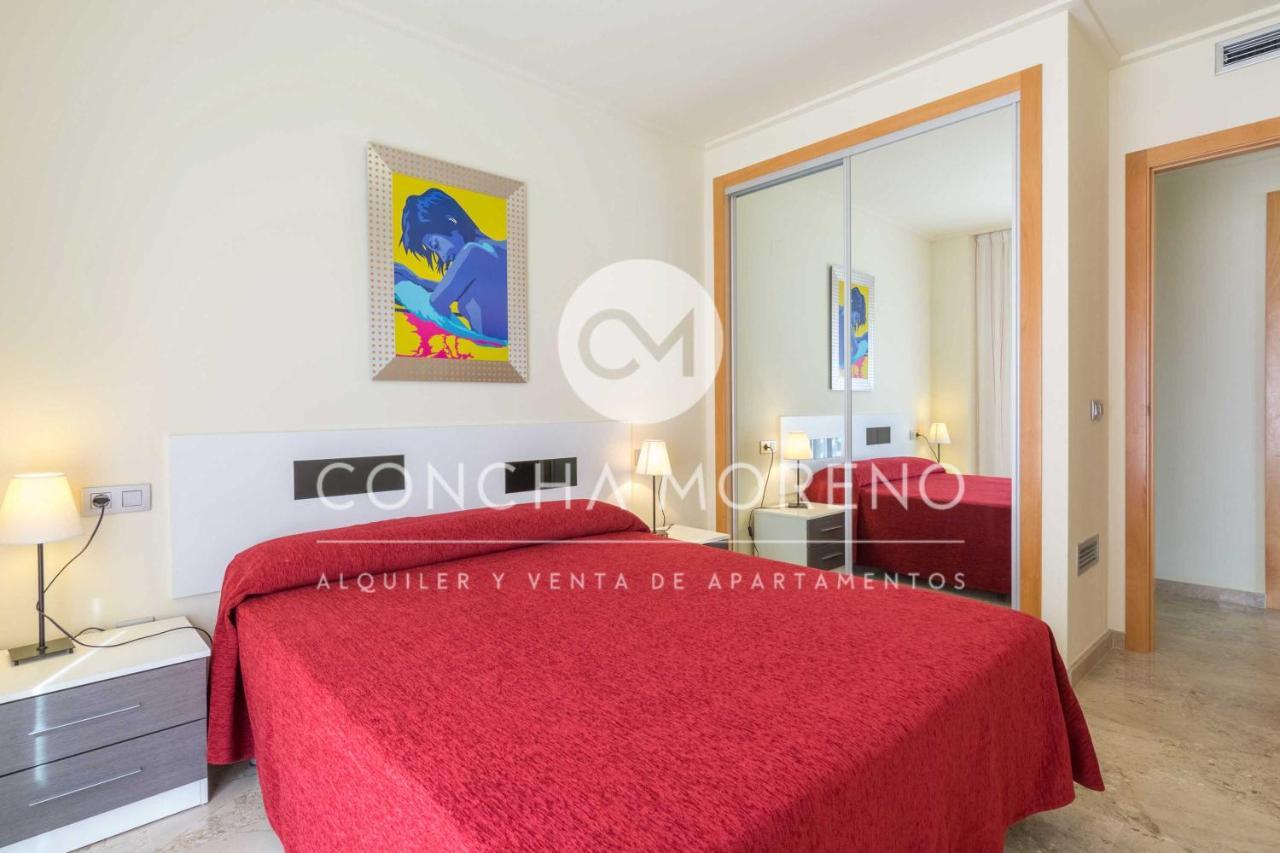 Vila Dorpesa X-Cm Exterior foto