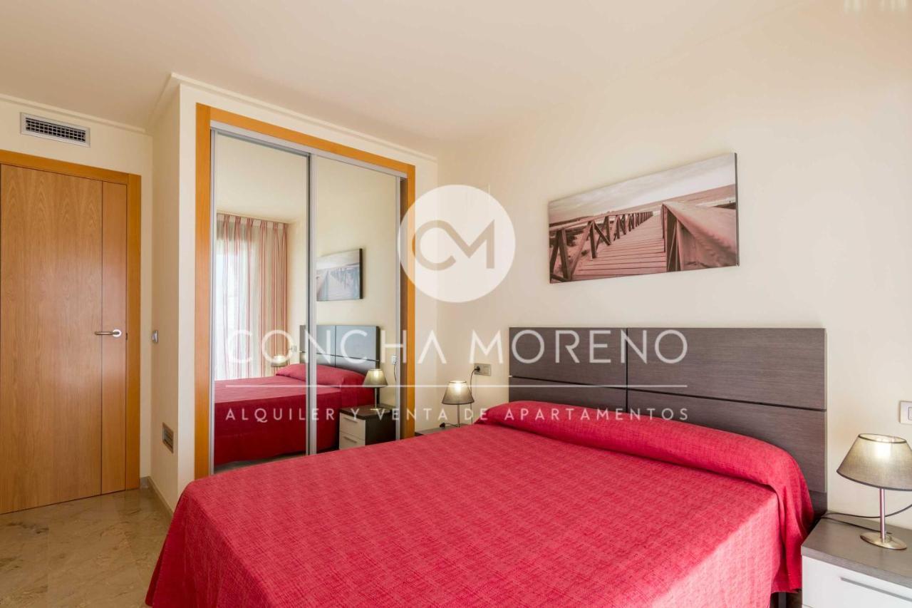 Vila Dorpesa X-Cm Exterior foto