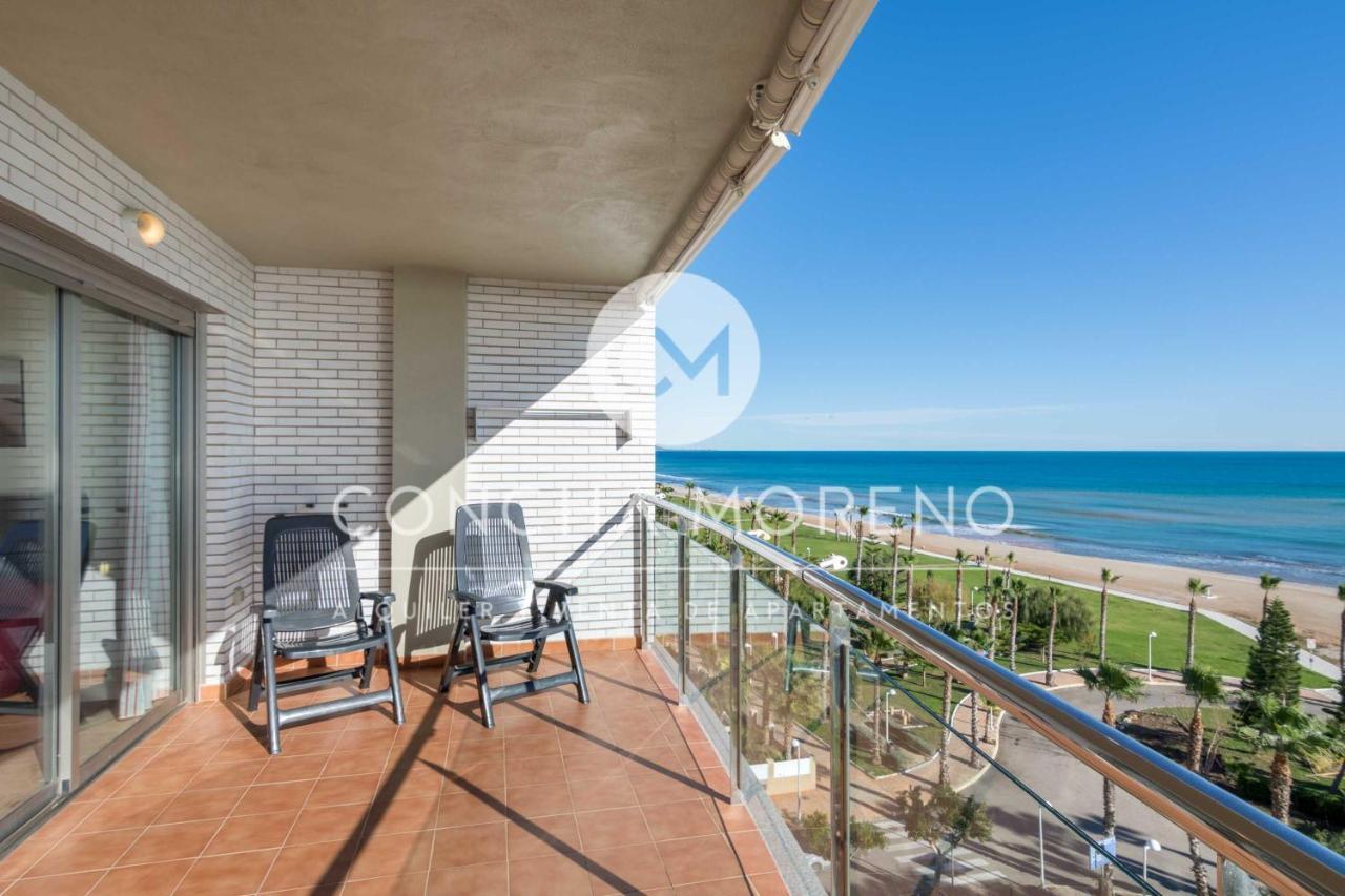 Vila Dorpesa X-Cm Exterior foto