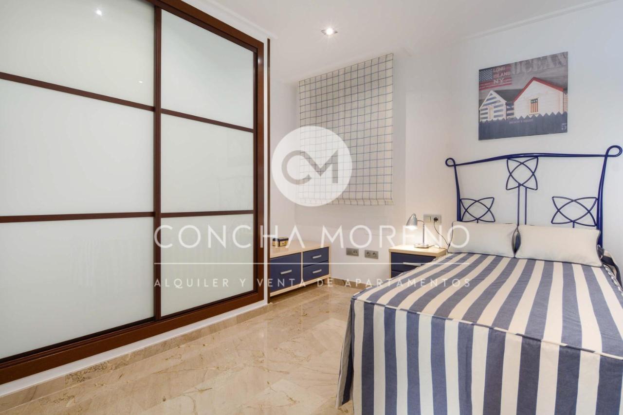 Vila Dorpesa X-Cm Exterior foto