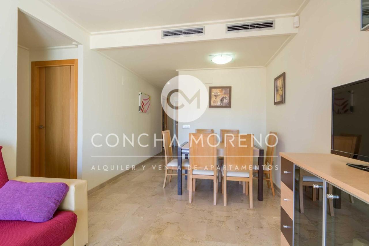 Vila Dorpesa X-Cm Exterior foto