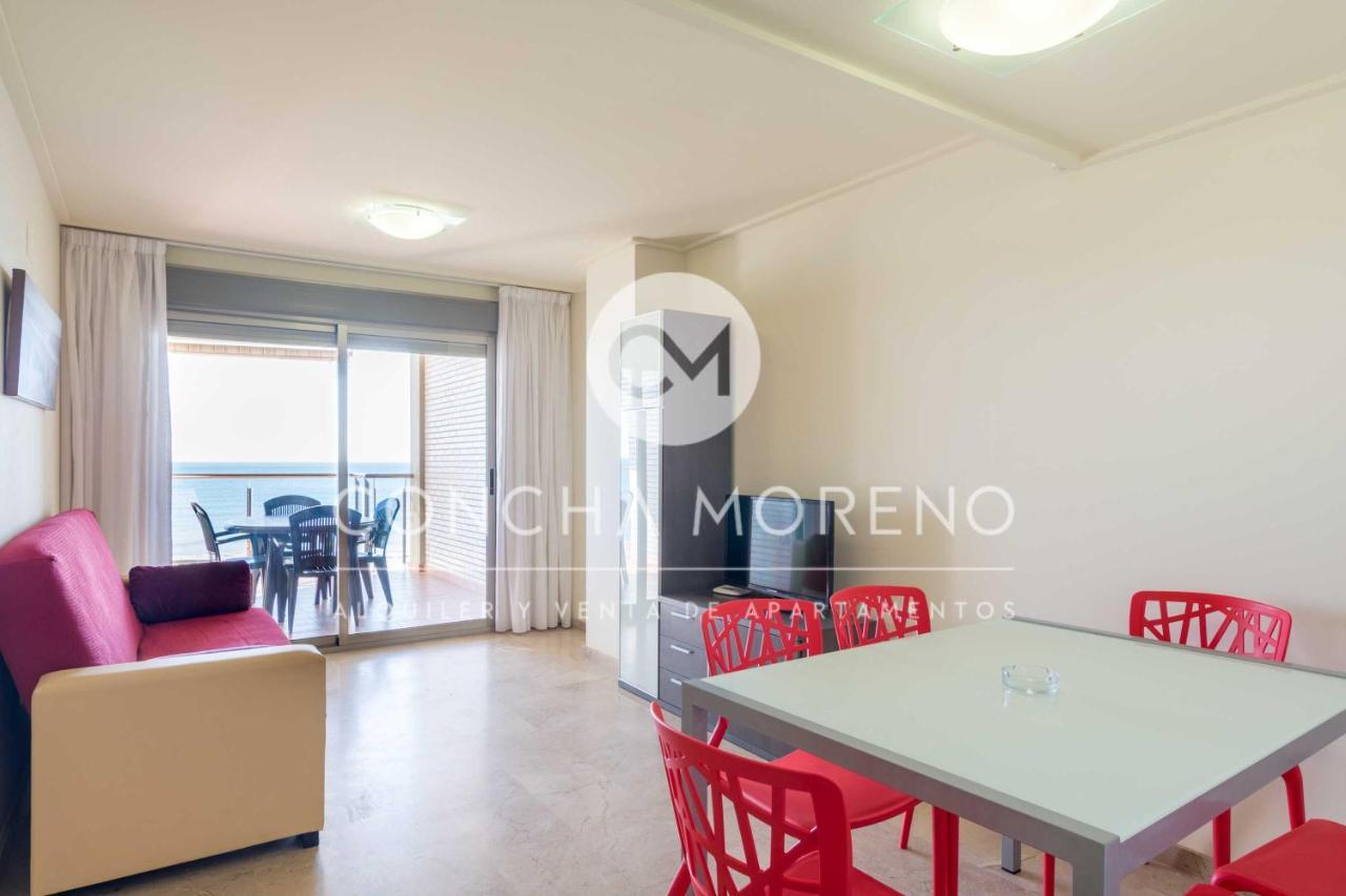 Vila Dorpesa X-Cm Exterior foto