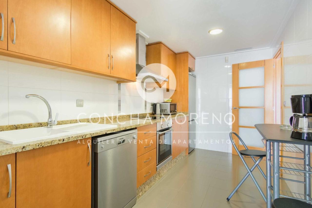 Vila Dorpesa X-Cm Exterior foto
