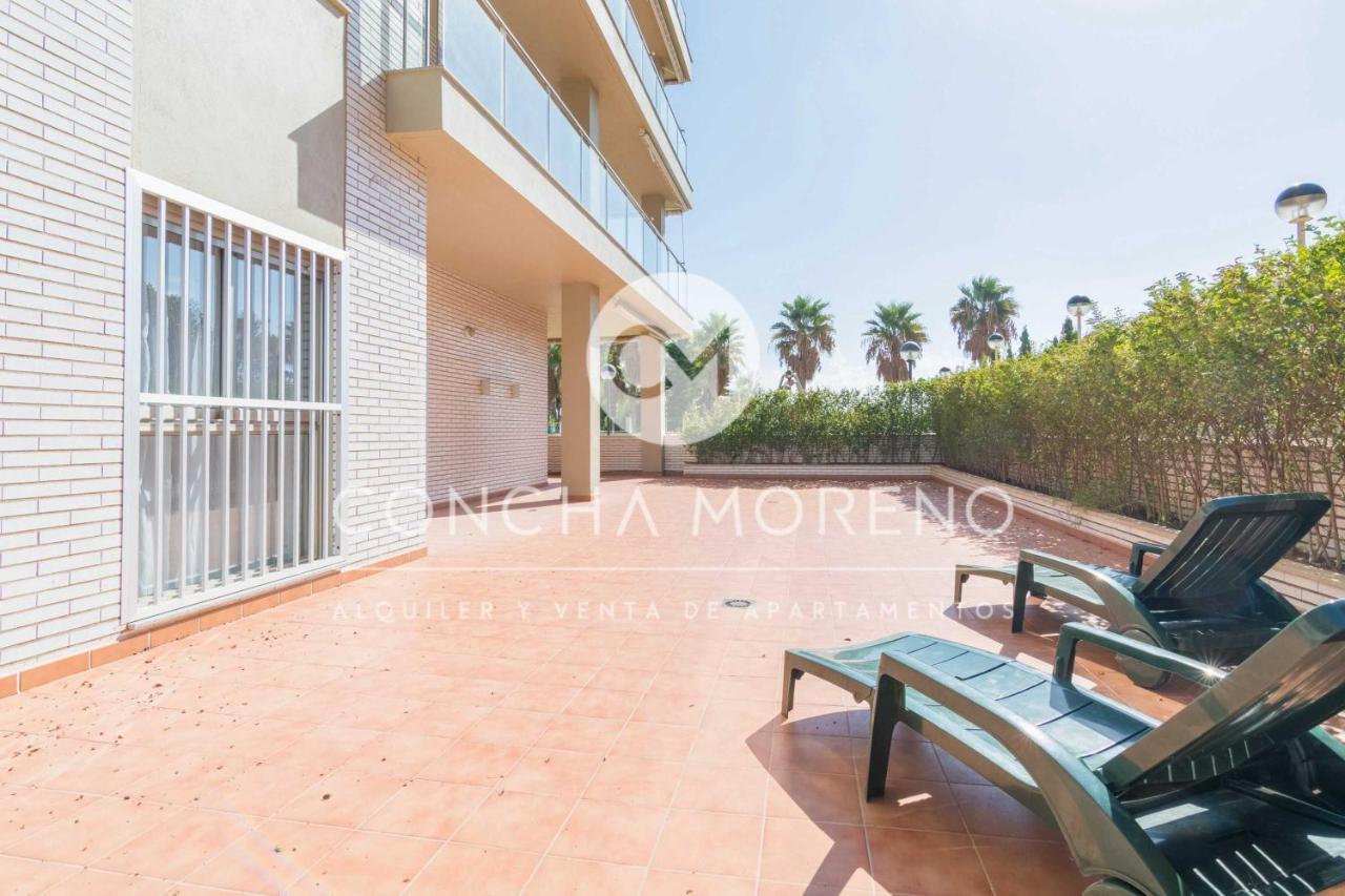 Vila Dorpesa X-Cm Exterior foto