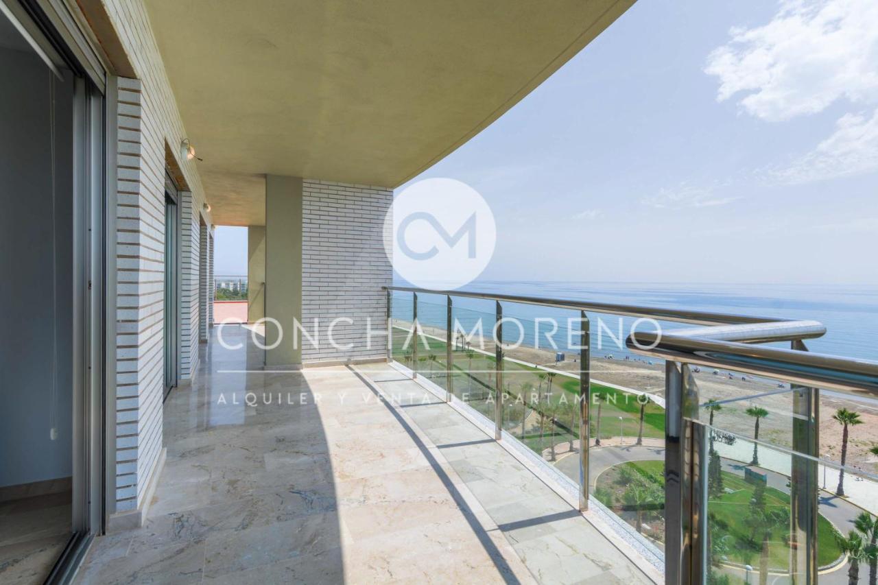 Vila Dorpesa X-Cm Exterior foto