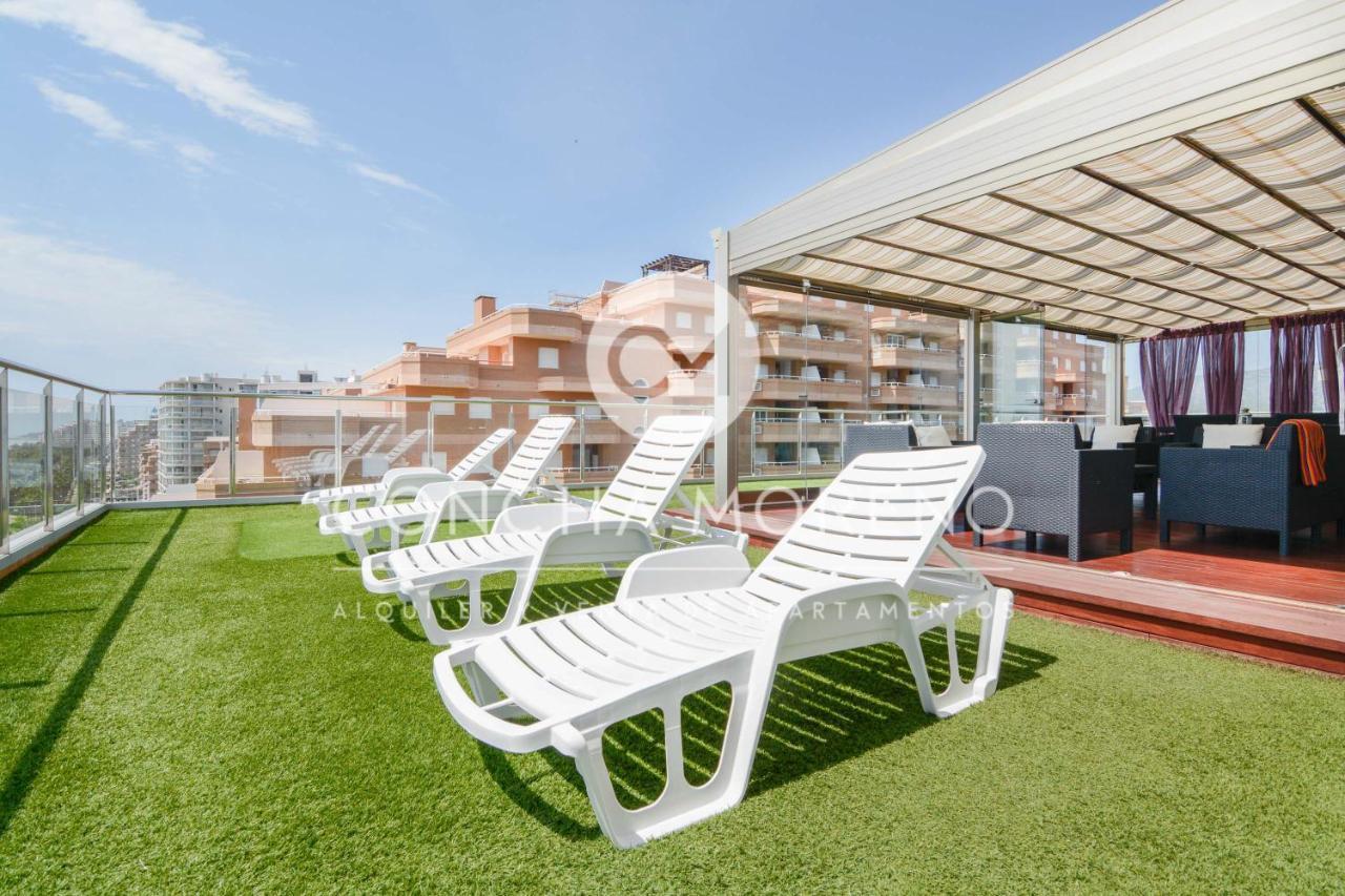 Vila Dorpesa X-Cm Exterior foto